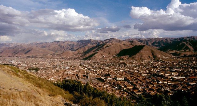 Cusco_the_belly_botton
