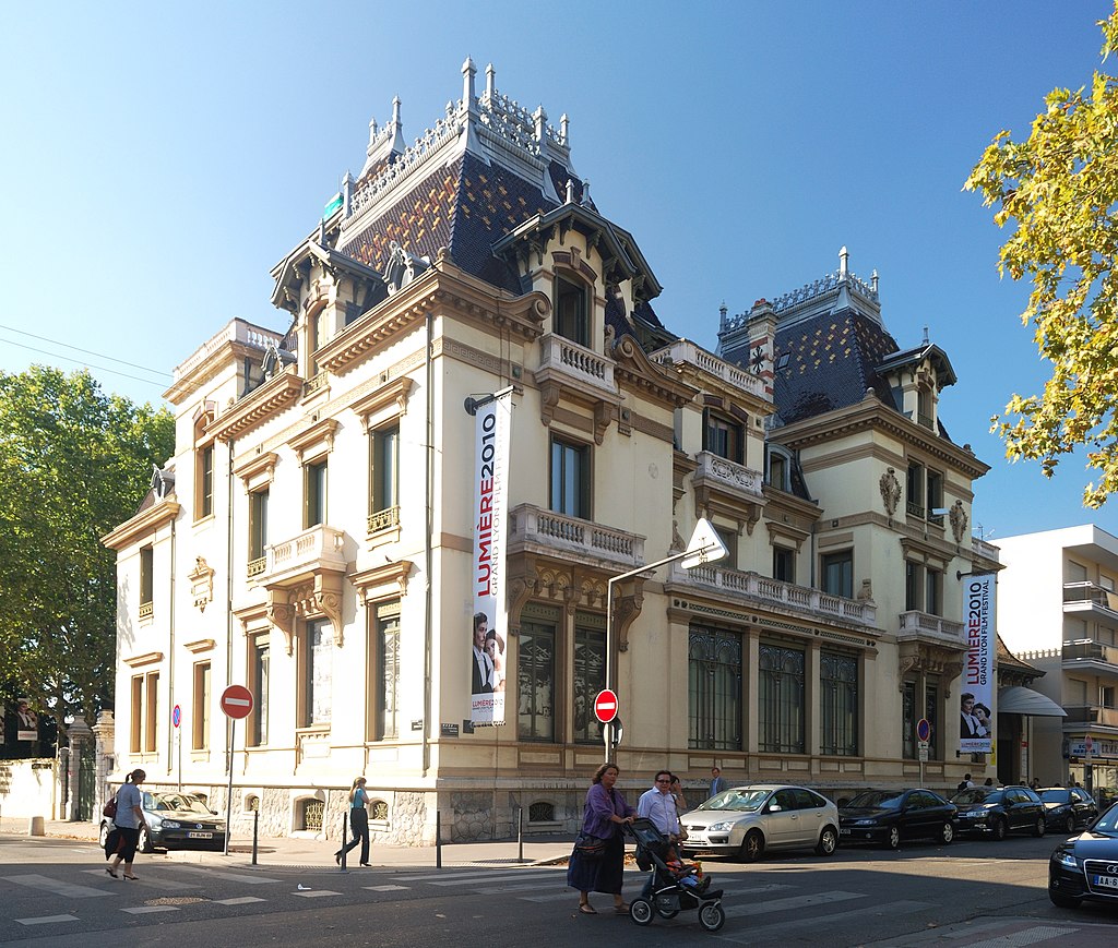 Institut_Lumière_Lyon