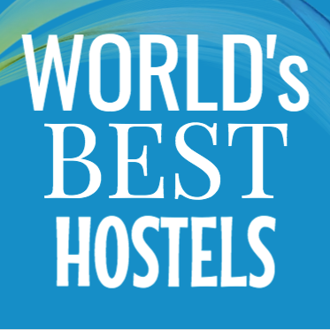 World's Best Hostels