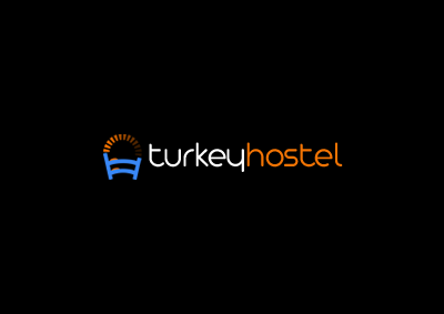 Deeps Hostel Ankara 2 logo
