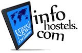 Site logo