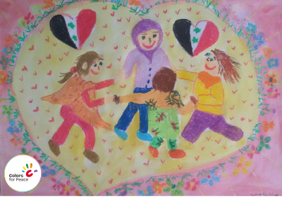 Chaltunha Hostel Flores Island logo