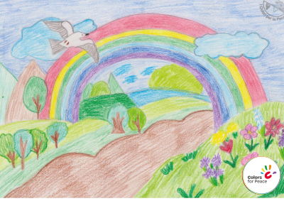 Sunshine Bedz KL logo