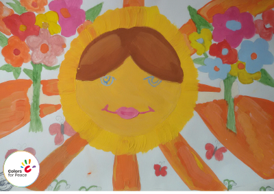 Cronulla Beach YHA logo