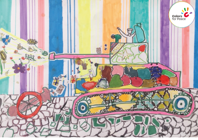 House Hostel Zadar logo