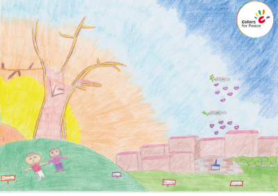 Singgahsana Lodge logo