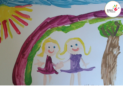 High Life Hostel logo