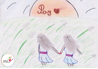 Ethic etapes Patrick Varangot logo