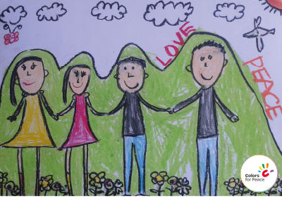 Beach Packer Hostel logo