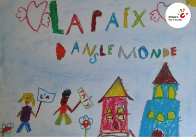 Xplorer Backpackers logo