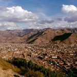 Cusco_the_belly_botton
