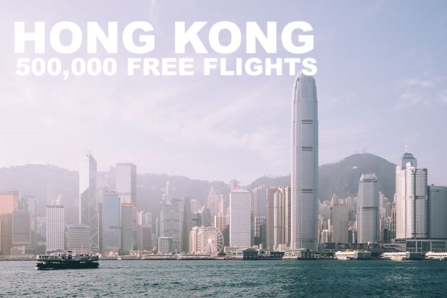 hellohongkong.com.hk