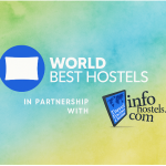 Infohostels worldbesthostels