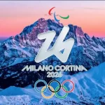 Milano Cortina 2026