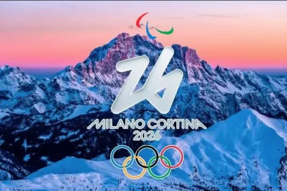 Milano Cortina 2026