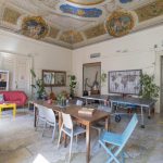 Ostello degli Elefanti Catania