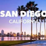 San Diego