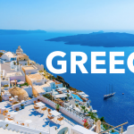 GREECE